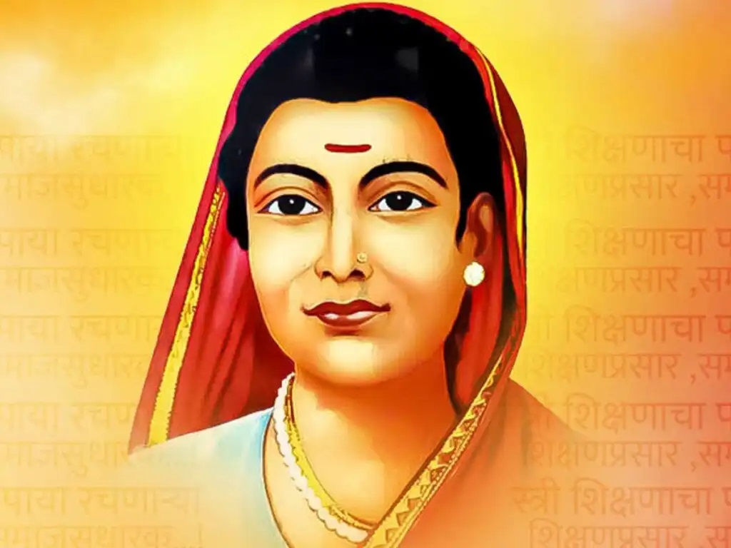 Who_was_Savitribai_Phule_2d73123875