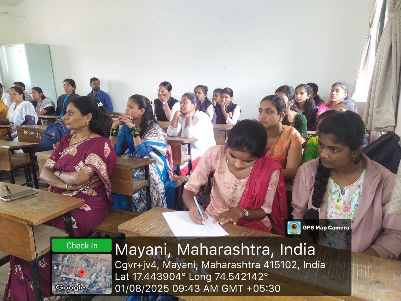 WhatsApp Image 2025-08-01 at 12.19.09 (3)