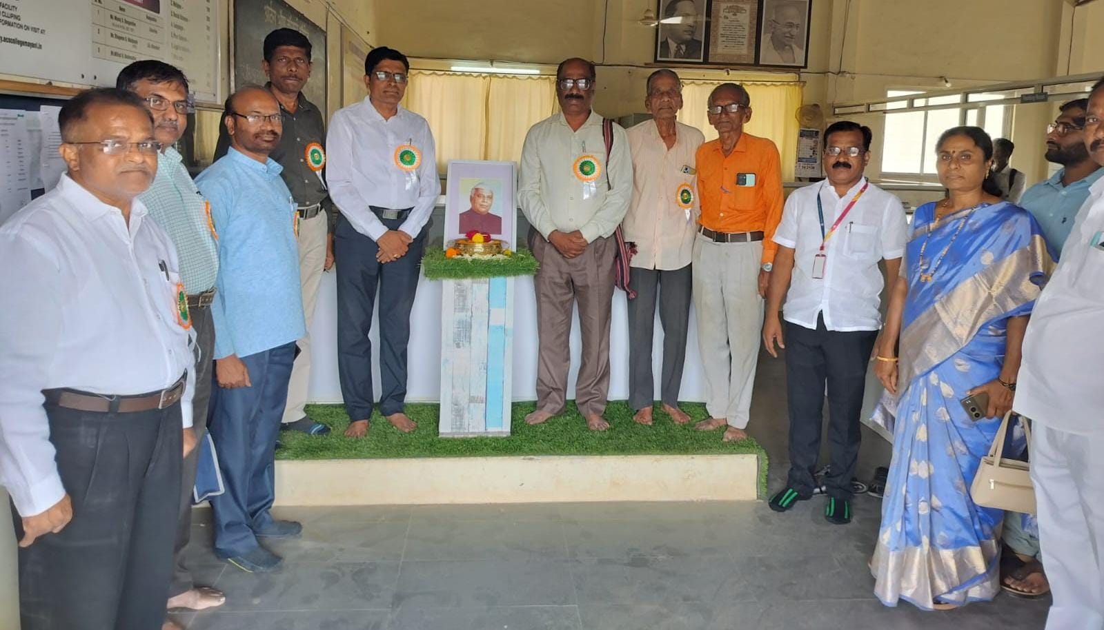 WhatsApp Image 2026-03-12 at 22.05.44